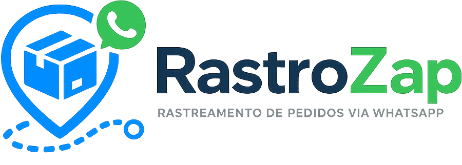 RastroZap